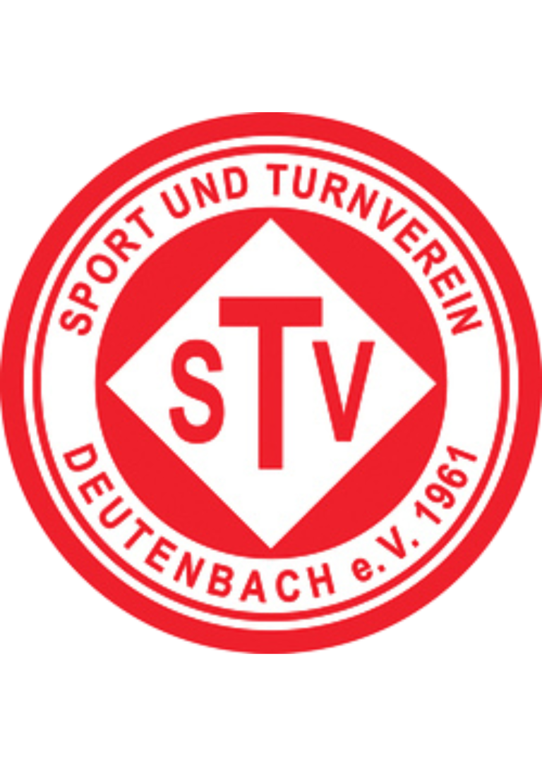 Aufstieg der 2ten Mannschaft 2023